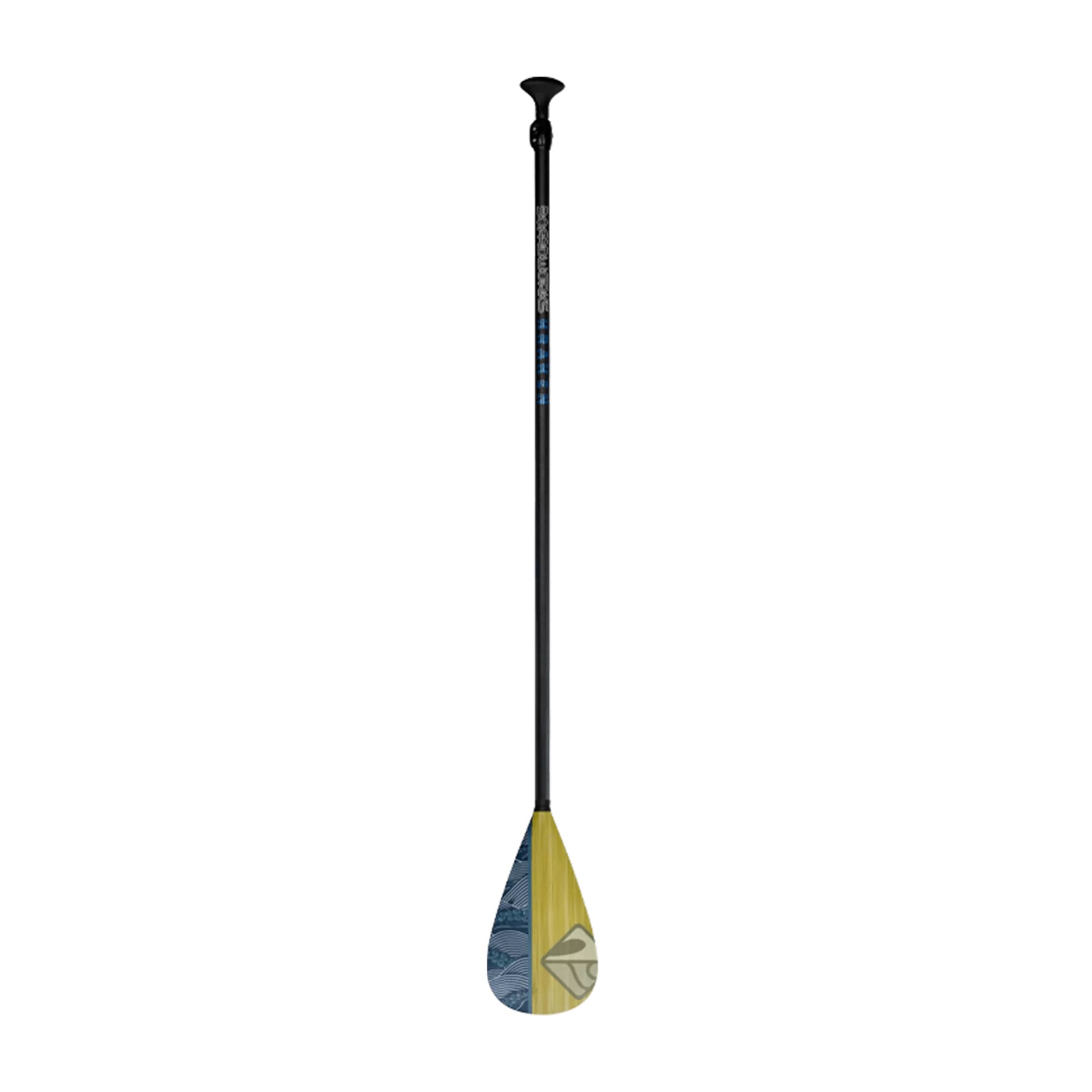 Kraken 2-Piece Adjustable SUP Paddle - Image 2