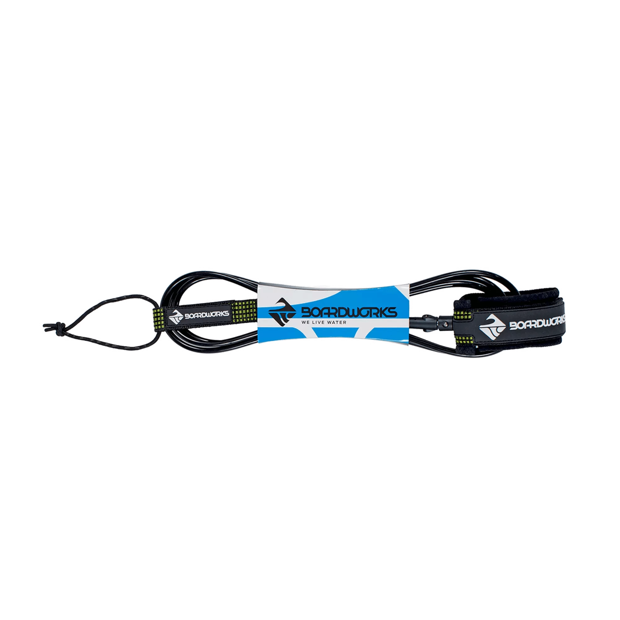 10' Paddle Board Leash