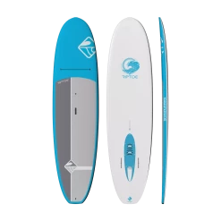 Riptide 10'6" All-Around Paddle Board