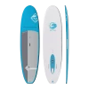 Riptide 11'6" All-Around Paddle Board