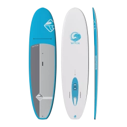 Riptide 11'6" All-Around Paddle Board