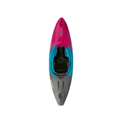 Rewind XS Children's Whitewater Kayak