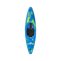 Rewind SM River Play Whitewater Kayak