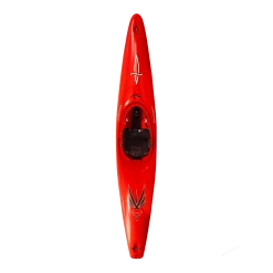 Vanguard 12.0 River Running White Water Kayak