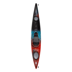 Stratos 12.5 L Touring Kayak