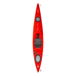 Stratos 12.5 S Touring Kayak