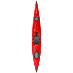 Stratos 14.5 L Touring Kayak