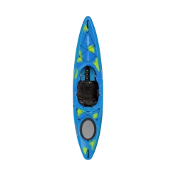 Katana 9.7 Crossover Kayak