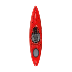 Katana 10.4 Crossover Kayak