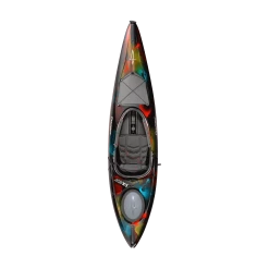 Axis 10.5 Crossover Kayak