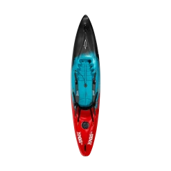 Kaos 10.2 Surf Kayak