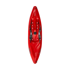 Torrent 10.0 Versatile SOT Whitewater Kayak