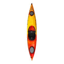 Carolina 12.0 Day Touring Kayak