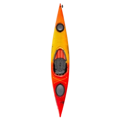 Conduit 13.0 Day Touring Kayak