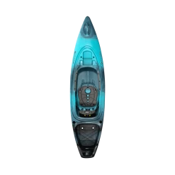 Sound 9.5 Fishing Kayak
