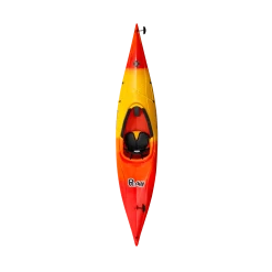 Prodigy XS Recreational Kayak