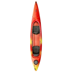 Cove 14.5 T Recreational Kayak