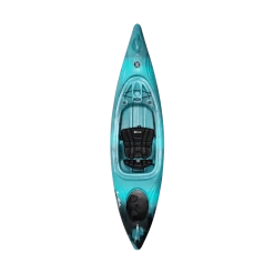 Joyride 10.0 Recreational Kayak