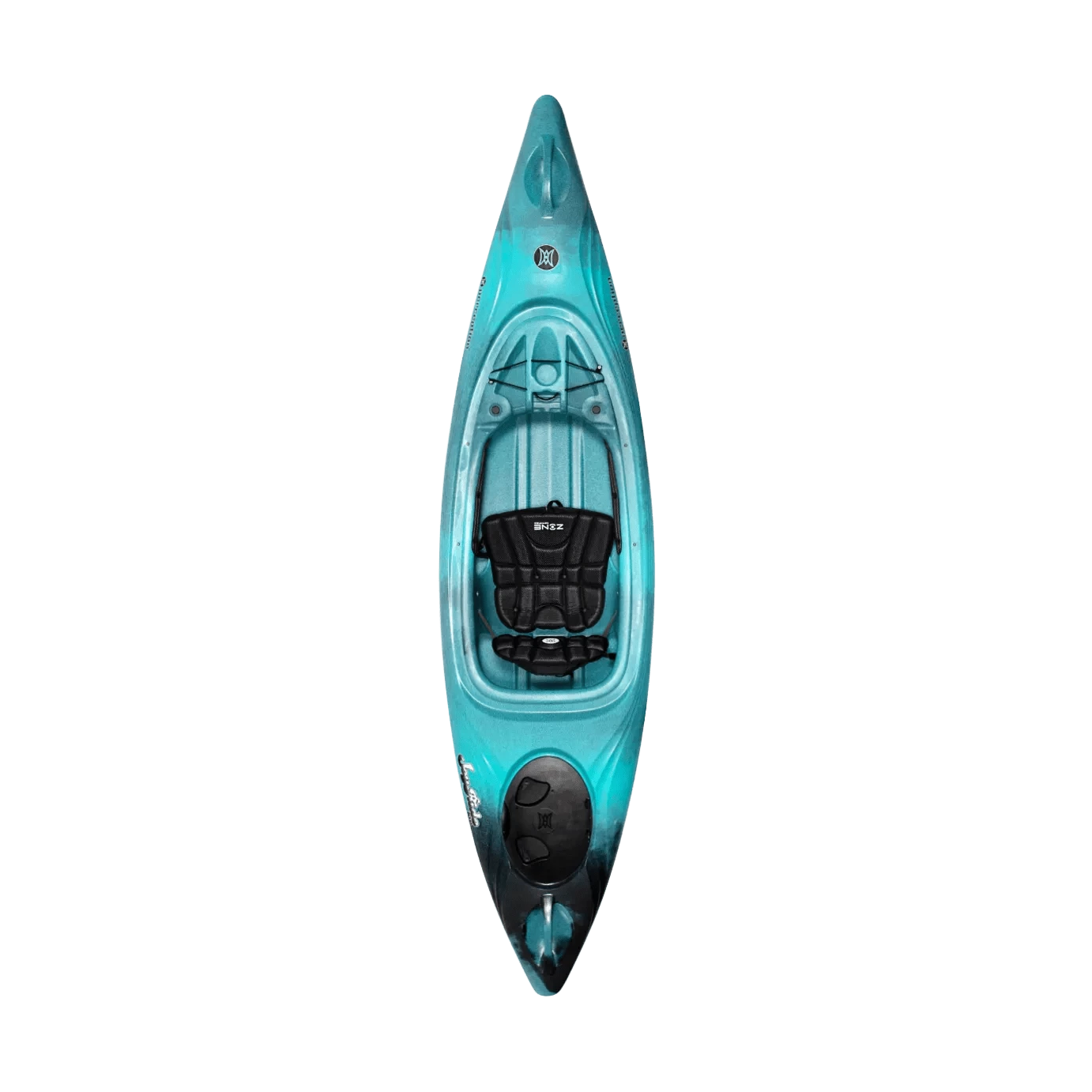 Joyride 10.0 Recreational Kayak