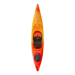 Joyride 12.0 Recreational Kayak