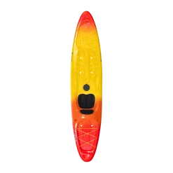 Access 11.5 Recreational Kayak