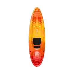 Access 9.5 Recreational Kayak