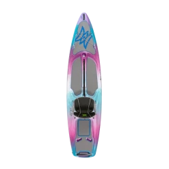 Hi Life 11.0 Recreational Kayak
