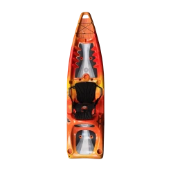 Hangtime 11.0 Recreational Kayak