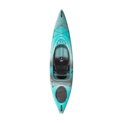 Wilderness Systems Aspire 105 Recreational Kayak