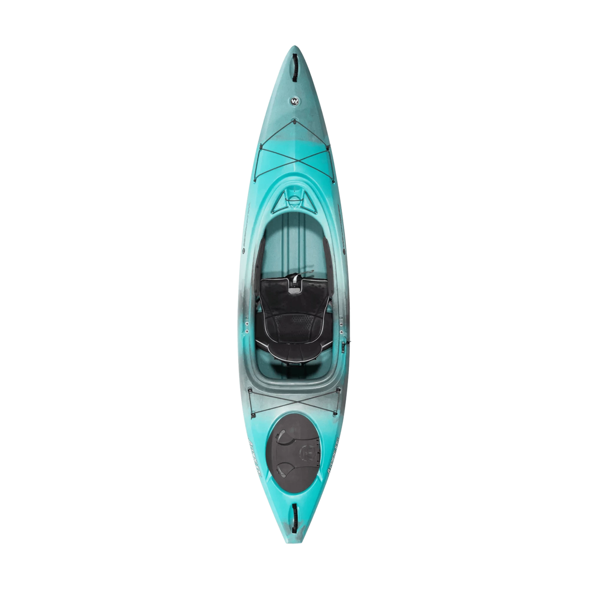 Wilderness Systems Aspire 105 Recreational Kayak