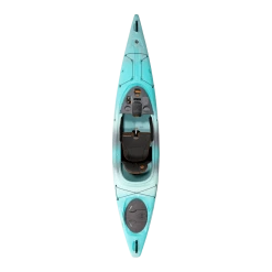 Wilderness Systems Pungo 120 Recreational Kayak