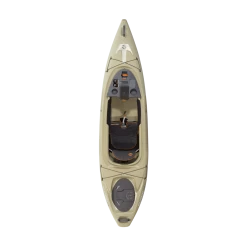 Wilderness Systems Pungo 105 Recreational Kayak