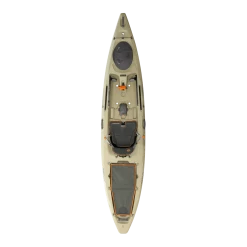 Wilderness Systems Tarpon 120 Fishing Kayak