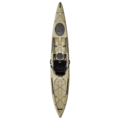 Wilderness Systems Tarpon 140 Fishing Kayak
