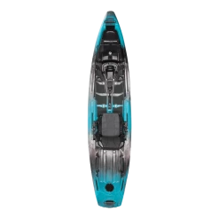 Wilderness Systems A.T.A.K. 120 Fishing Kayak