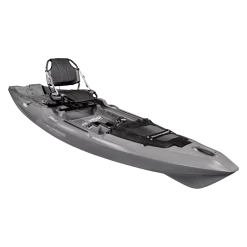Wilderness Systems Recon 120 Fishing Kayak