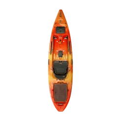 Wilderness Systems Tarpon 105 Fishing Kayak