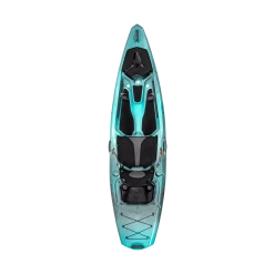 Wilderness Systems Targa 100 Recreational Kayak
