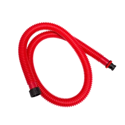 Pump Hose & Gasket Kit