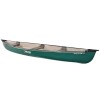 Pelican 15.5 Canoe
