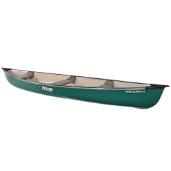 Pelican 15.5 Canoe