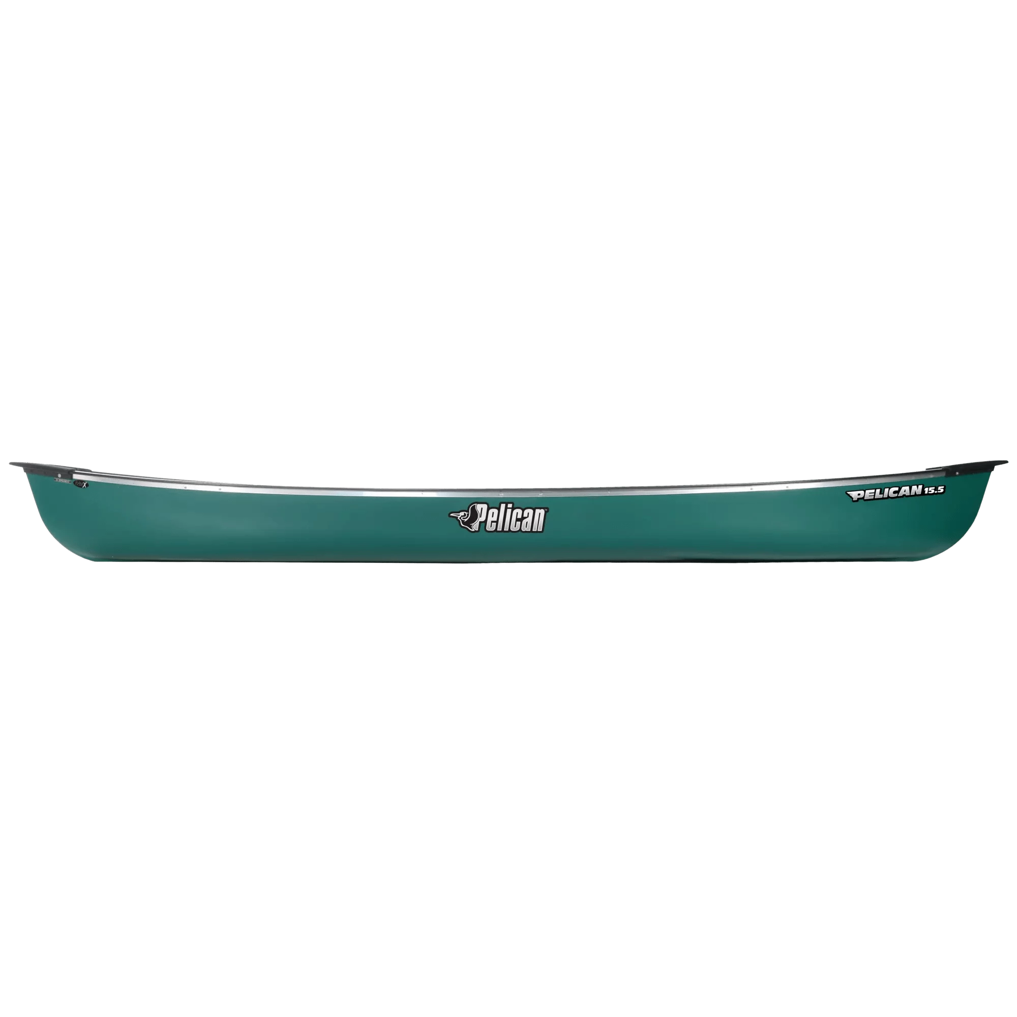 Pelican 15.5 Canoe - Image 3