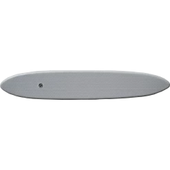 Advanced Elements RigidForm™ Drop-Stitch Floor - AdvancedFrame® Convertible