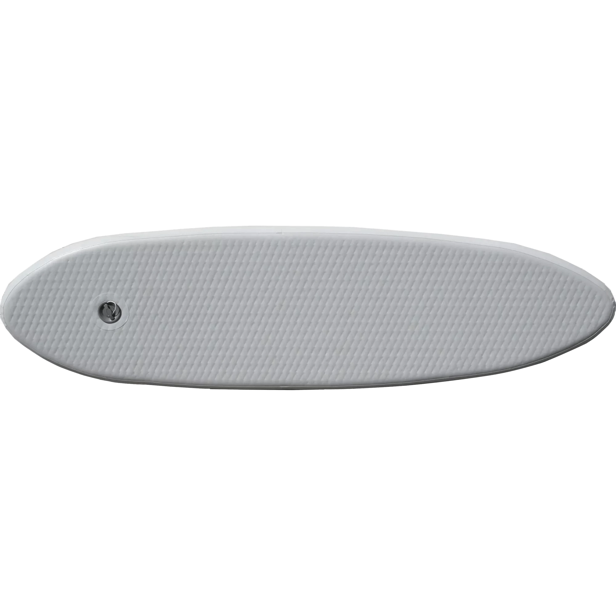 Advanced Elements RigidForm™ Drop-Stitch Floor - AdvancedFrame®