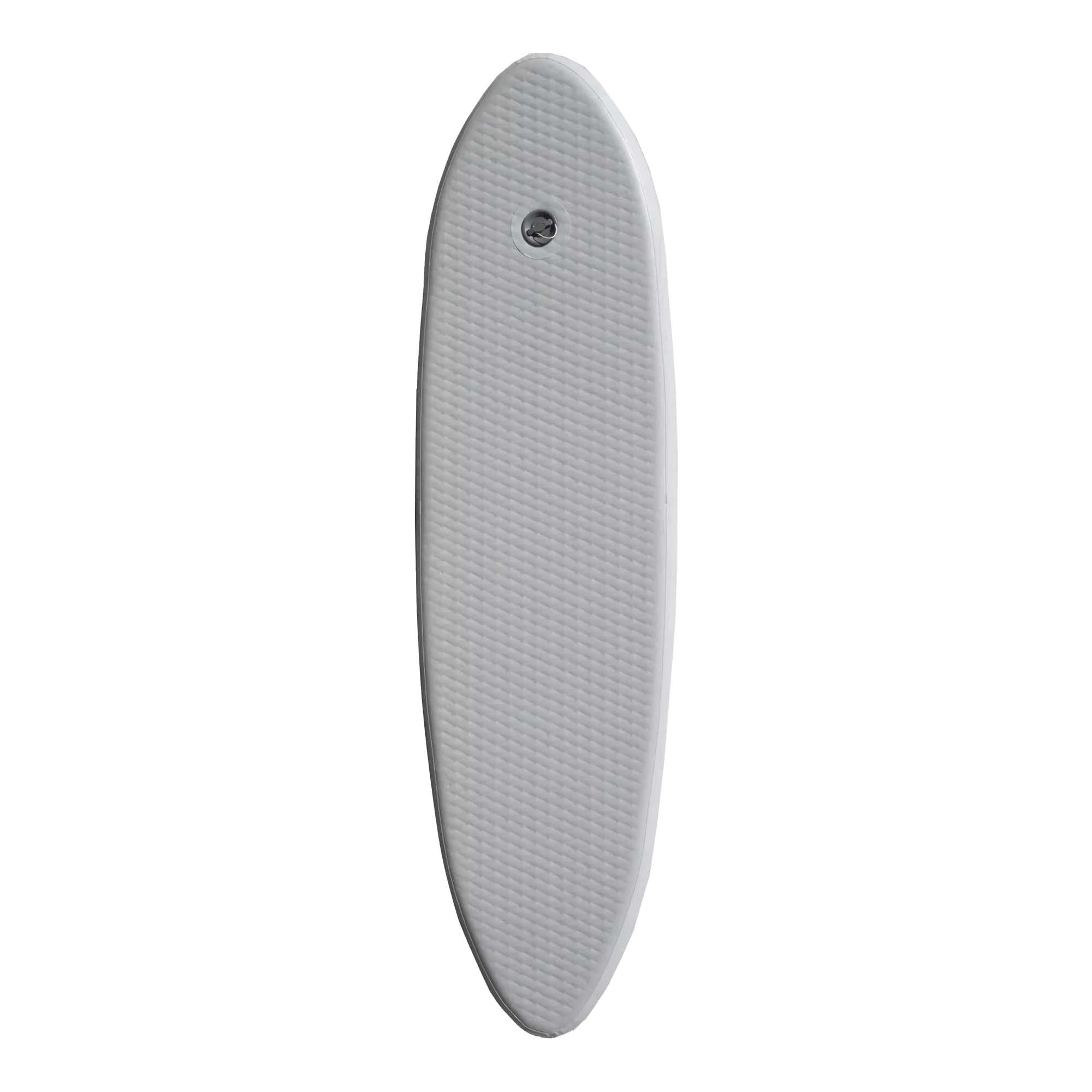 Advanced Elements RigidForm™ Drop-Stitch Floor - AdvancedFrame® - Image 2