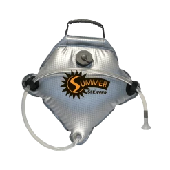 Advanced Elements 2.5 Gallon Summer Shower (2.5L)