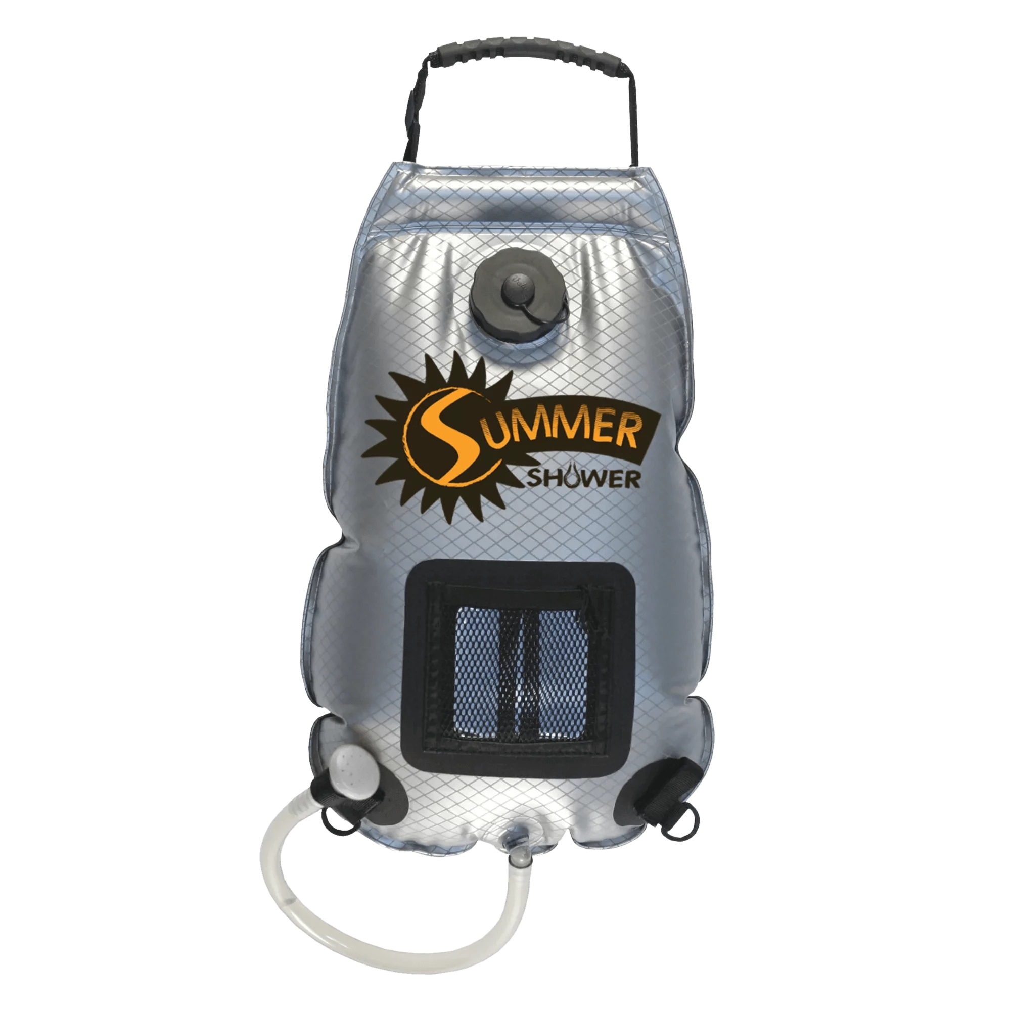 Advanced Elements 3 Gallon Summer Shower (11.4L)