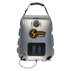 Advanced Elements 5 Gallon Summer Shower (18.9L)