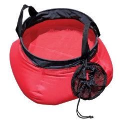 Advanced Elements Pocket Sink 10L