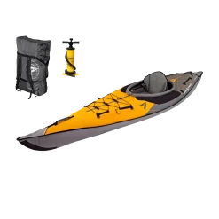 Advanced Elements AdvancedFrame™ Elite SE Kayak With Pump